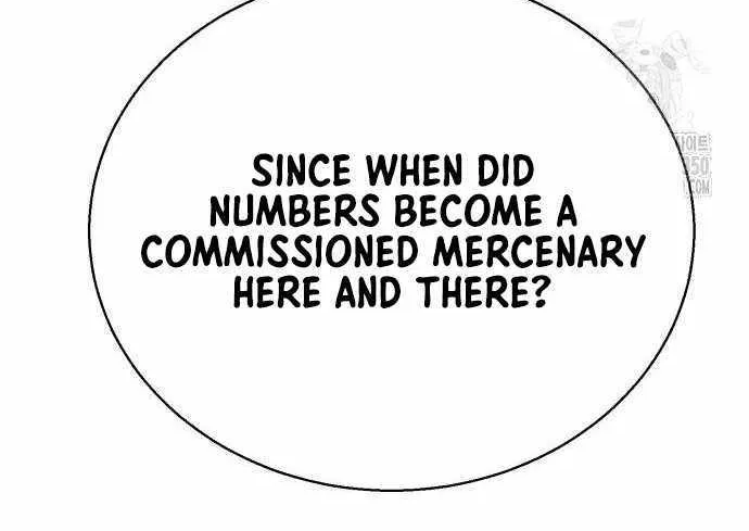 Mercenary Enrollment Chapter 203 page 7 - 