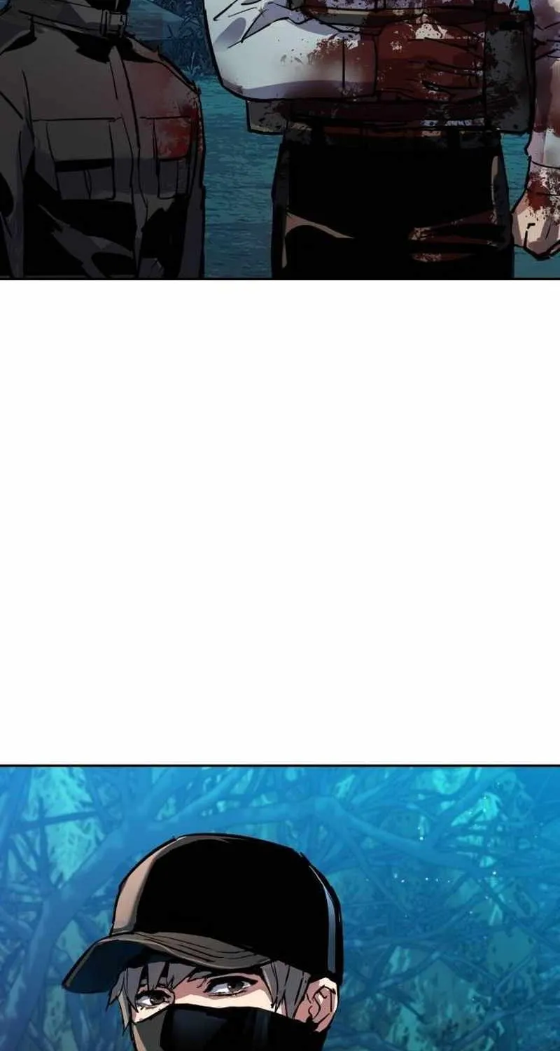Mercenary Enrollment Chapter 204 page 101 - 