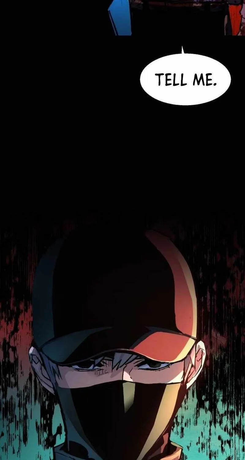 Mercenary Enrollment Chapter 204 page 107 - 