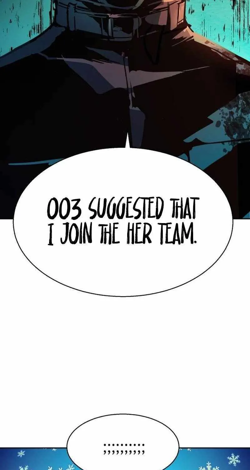 Mercenary Enrollment Chapter 204 page 108 - 
