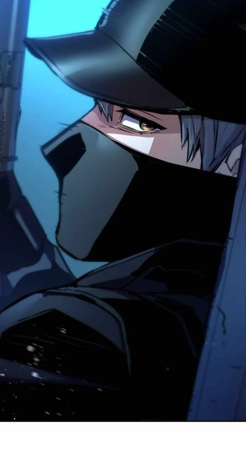 Mercenary Enrollment Chapter 204 page 17 - 