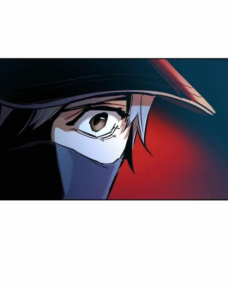 Mercenary Enrollment Chapter 204 page 22 - 