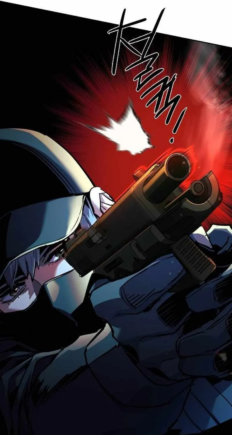 Mercenary Enrollment Chapter 204 page 30 - 
