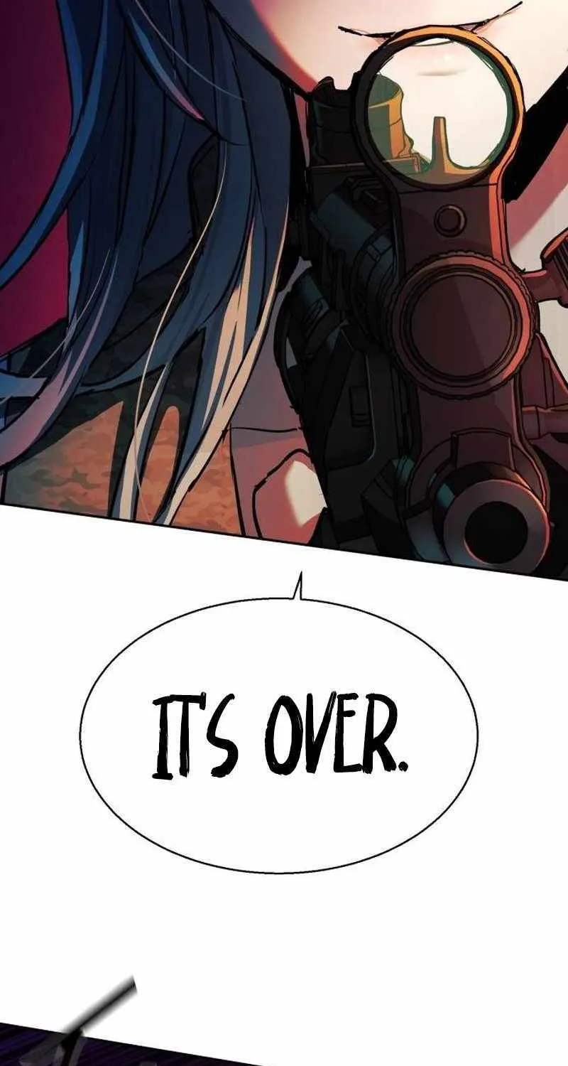 Mercenary Enrollment Chapter 204 page 32 - 