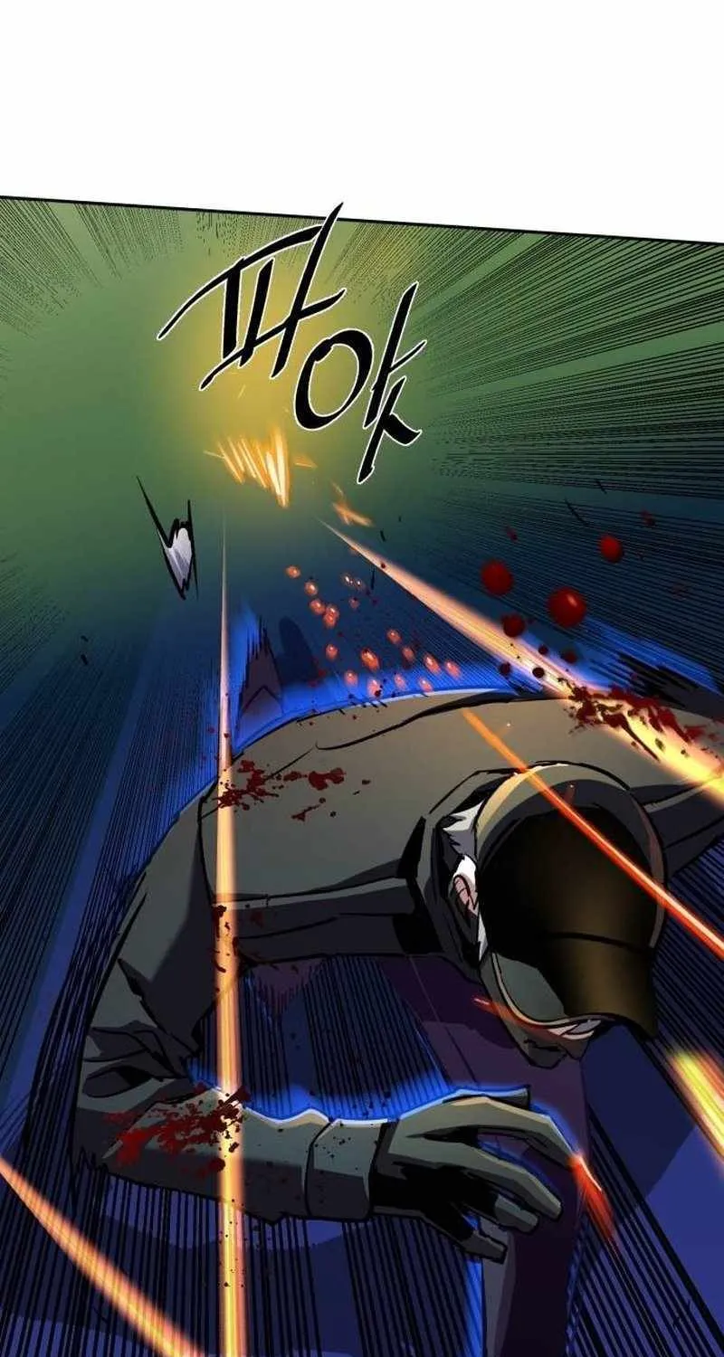 Mercenary Enrollment Chapter 204 page 34 - 