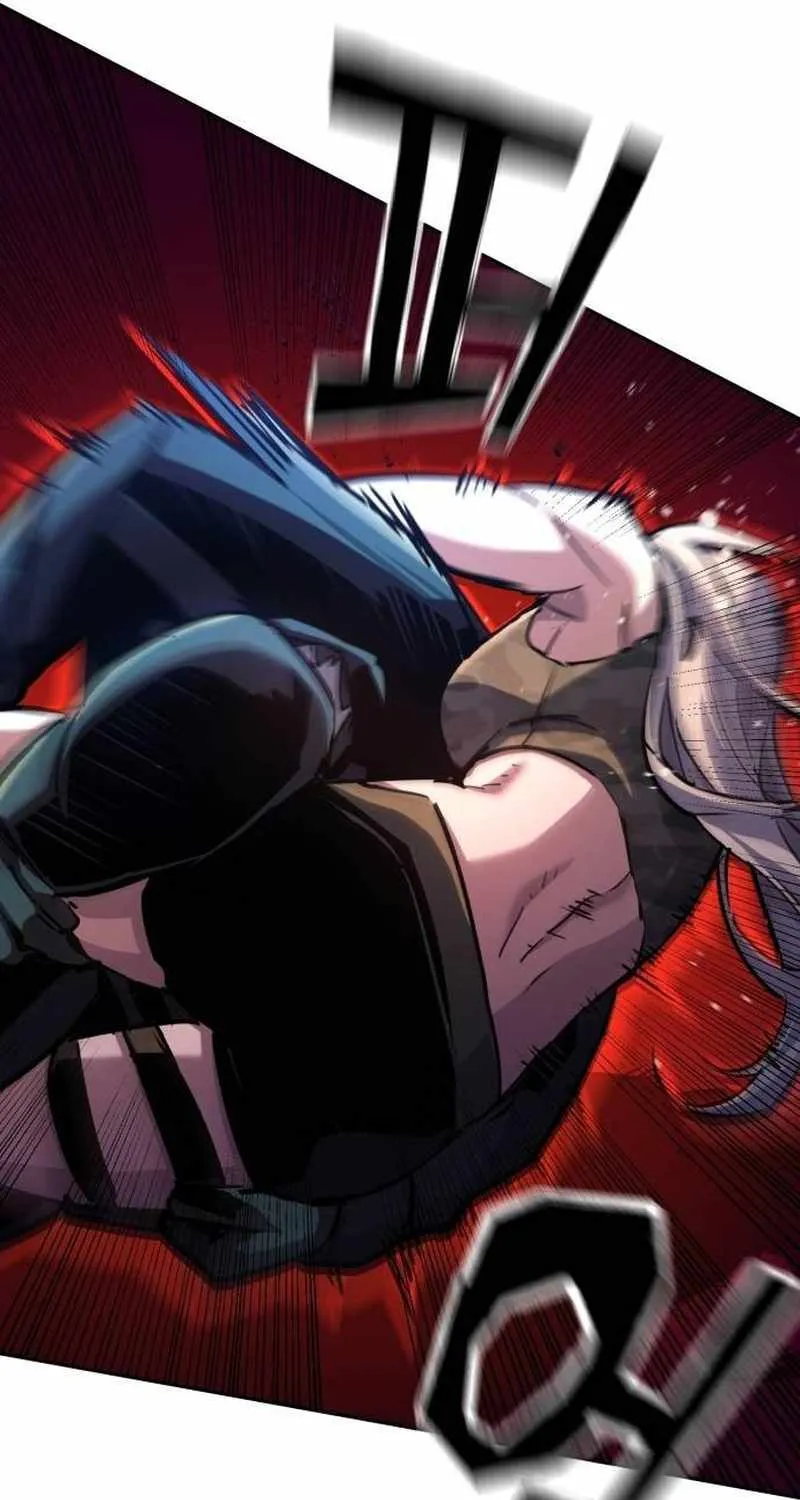 Mercenary Enrollment Chapter 204 page 37 - 