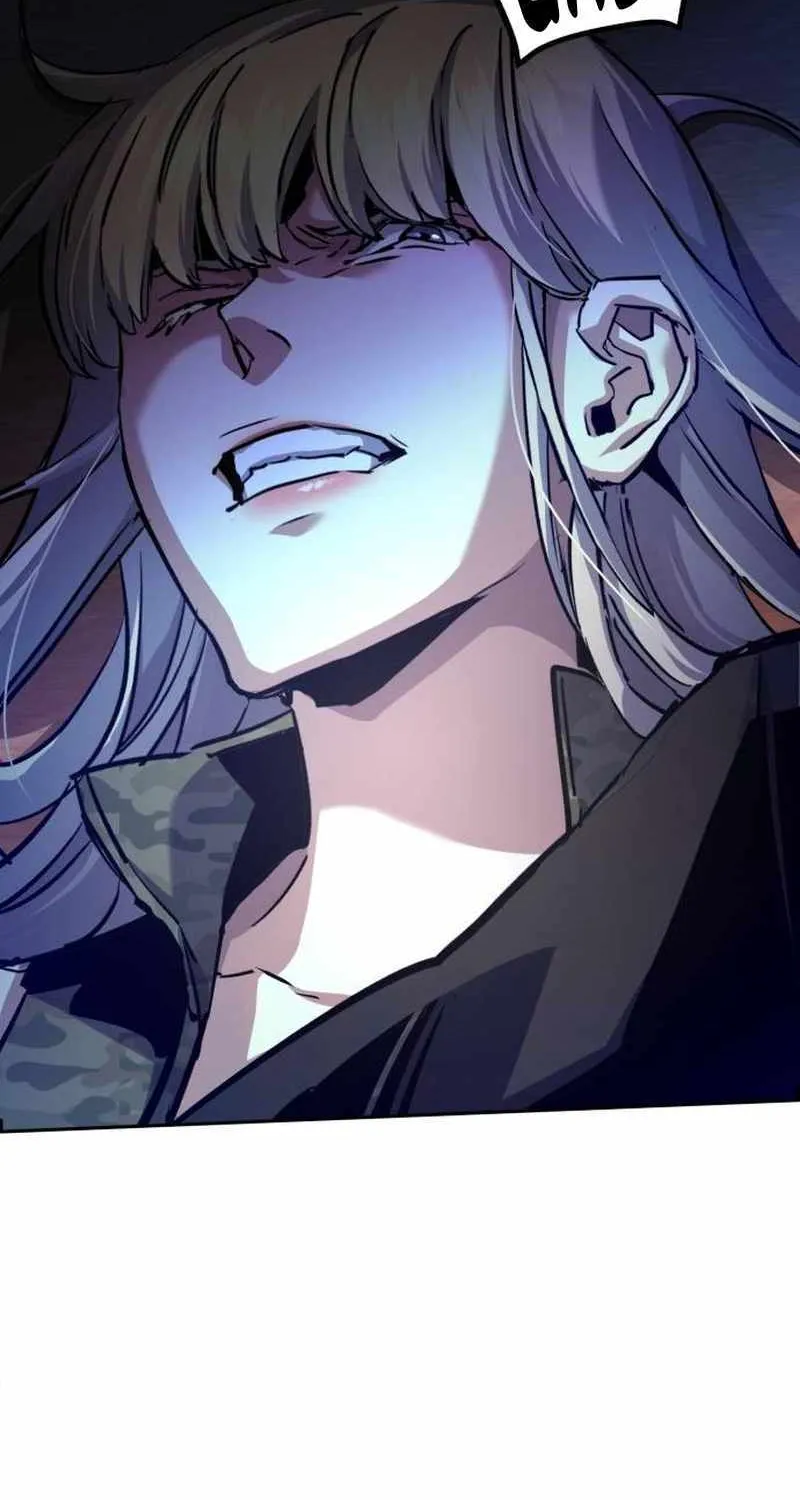 Mercenary Enrollment Chapter 204 page 40 - 