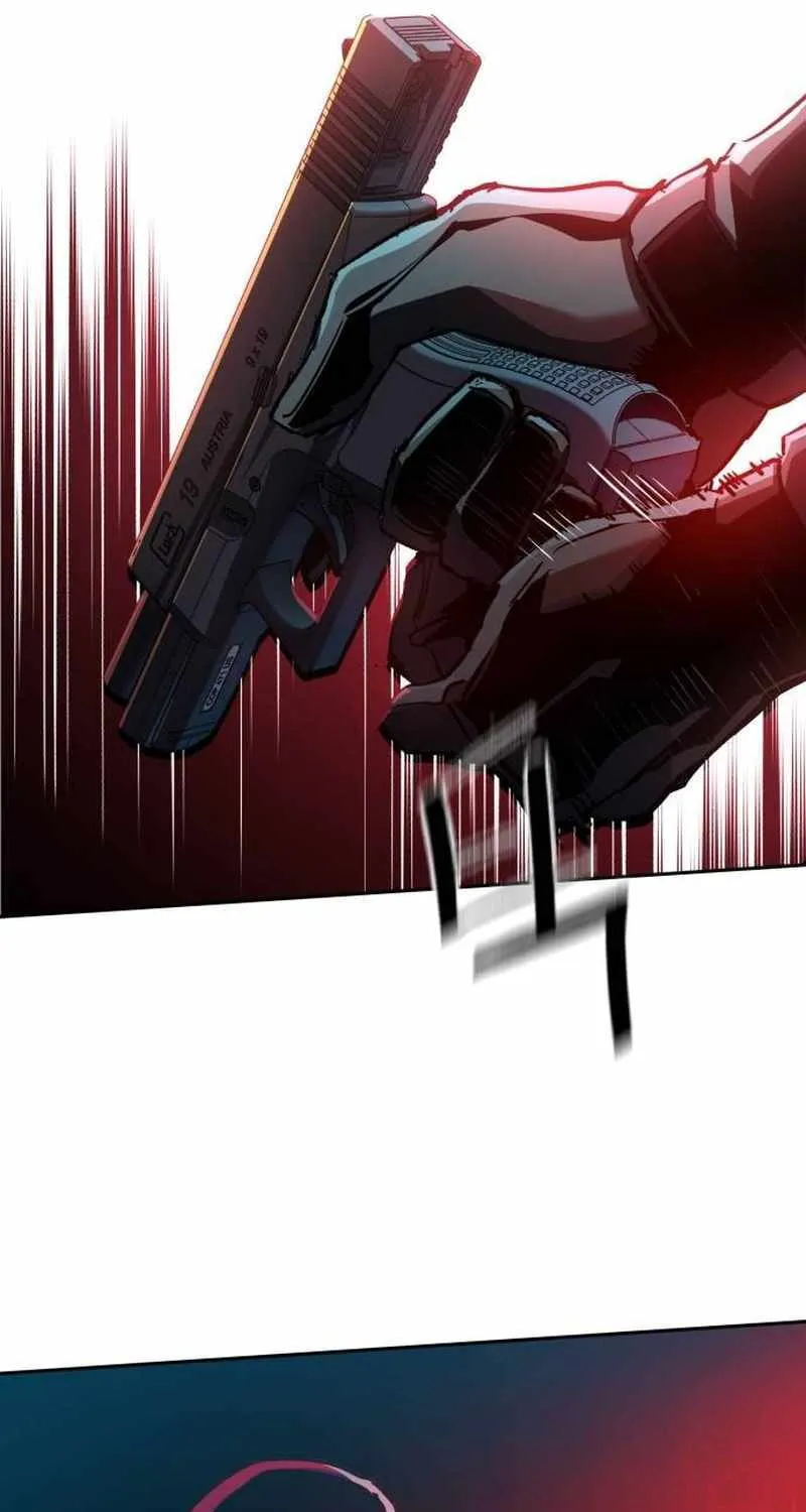 Mercenary Enrollment Chapter 204 page 41 - 