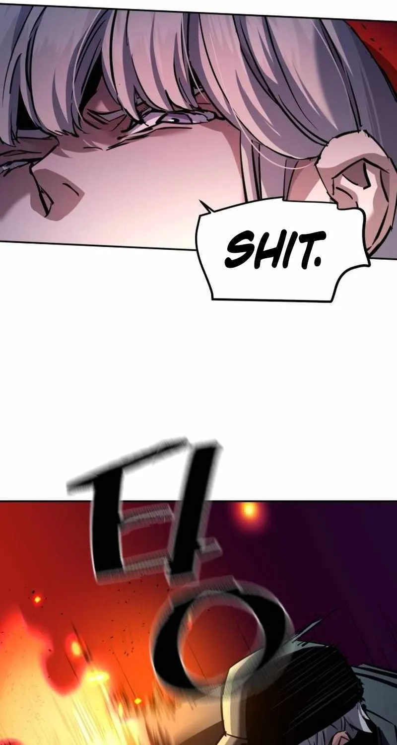 Mercenary Enrollment Chapter 204 page 44 - 