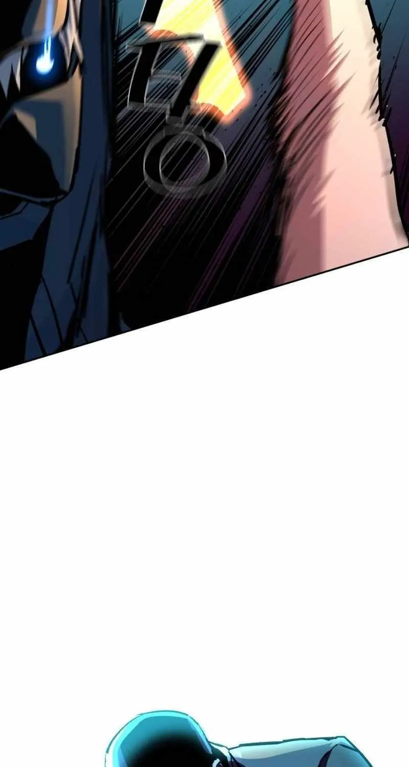 Mercenary Enrollment Chapter 204 page 48 - 