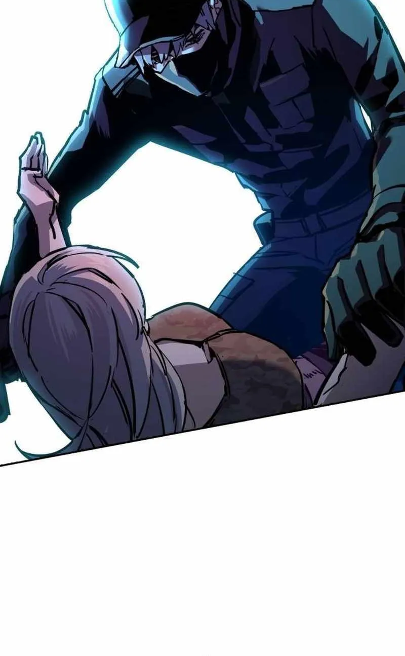 Mercenary Enrollment Chapter 204 page 49 - 