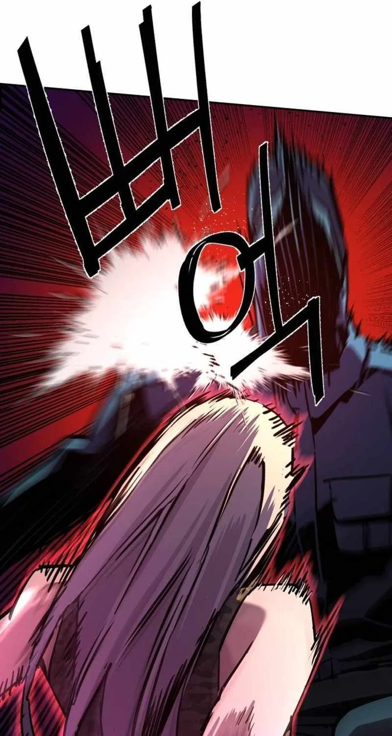 Mercenary Enrollment Chapter 204 page 50 - 