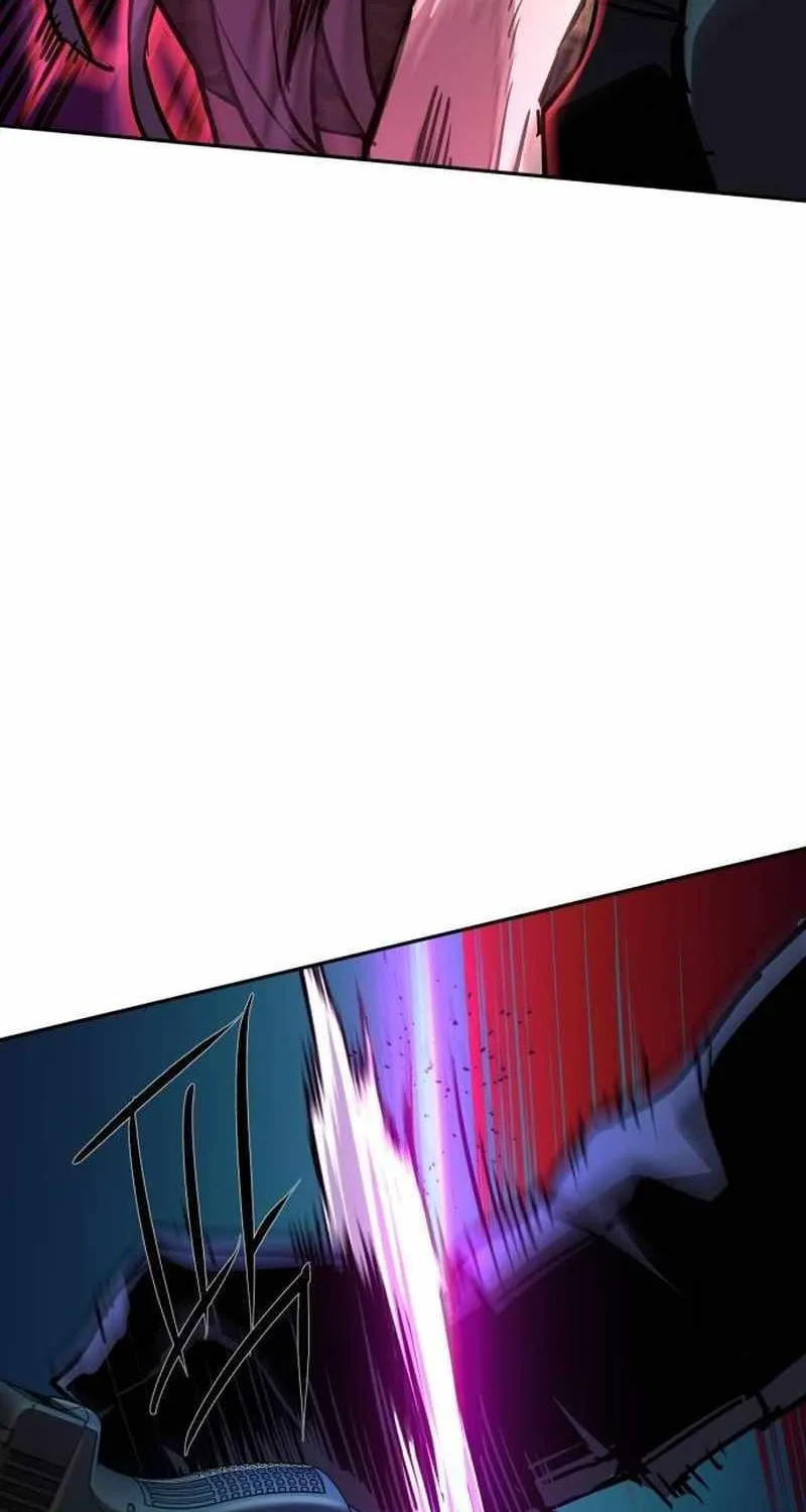 Mercenary Enrollment Chapter 204 page 51 - 