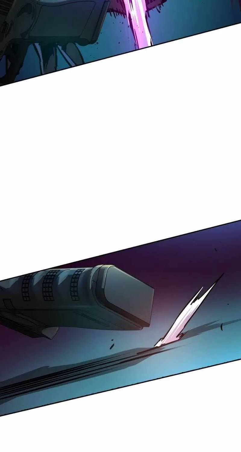 Mercenary Enrollment Chapter 204 page 52 - 