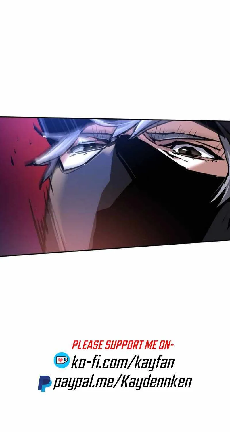 Mercenary Enrollment Chapter 204 page 53 - 