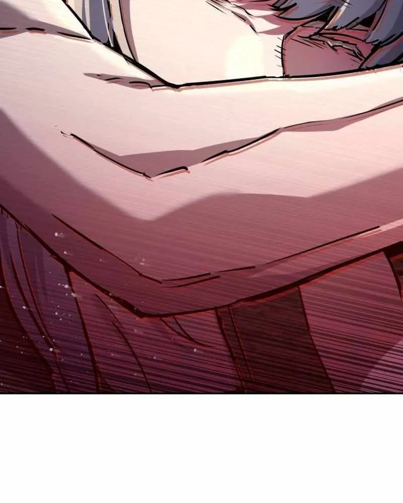 Mercenary Enrollment Chapter 204 page 56 - 