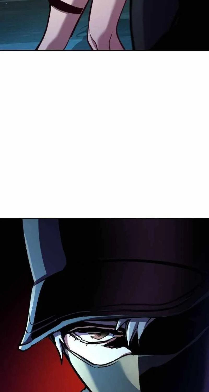 Mercenary Enrollment Chapter 204 page 59 - 