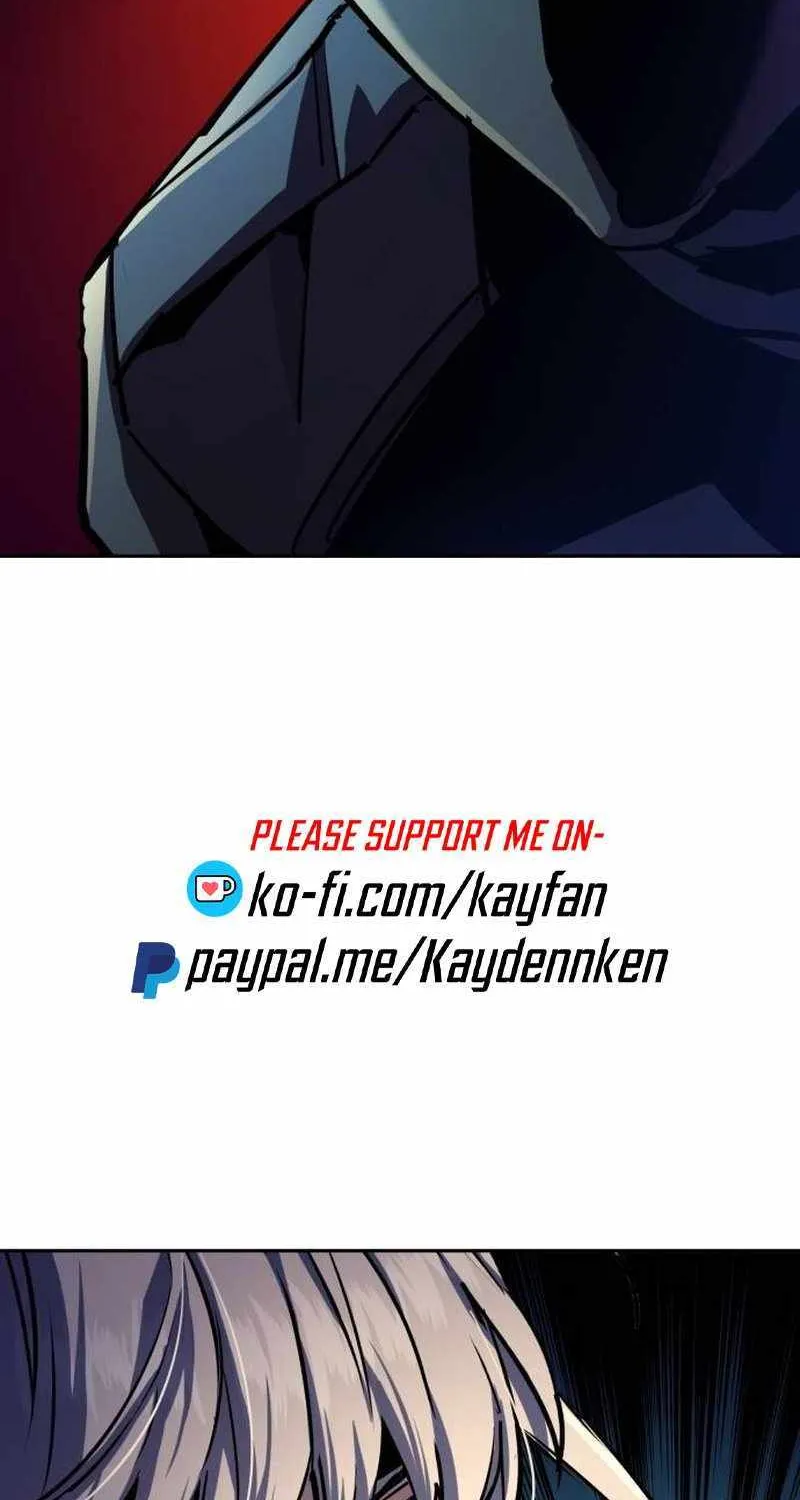 Mercenary Enrollment Chapter 204 page 60 - 