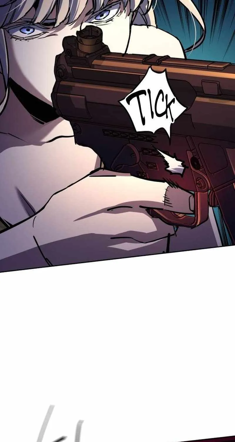 Mercenary Enrollment Chapter 204 page 61 - 