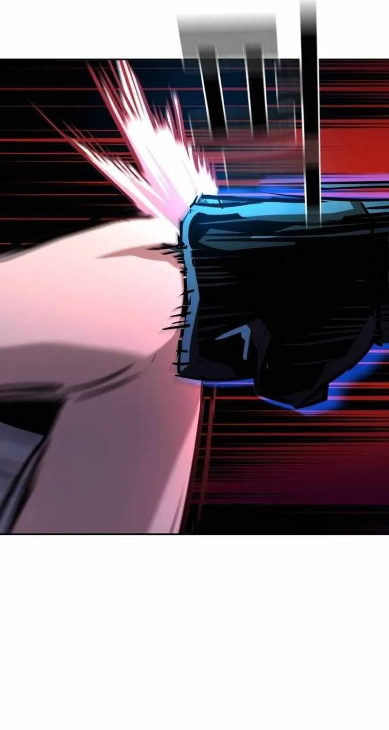 Mercenary Enrollment Chapter 204 page 64 - 