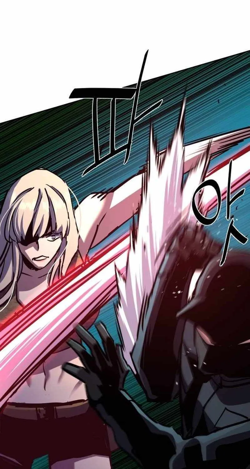 Mercenary Enrollment Chapter 204 page 65 - 