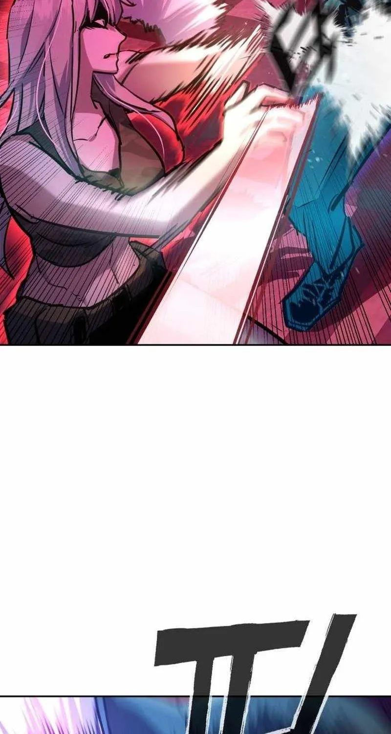 Mercenary Enrollment Chapter 204 page 67 - 