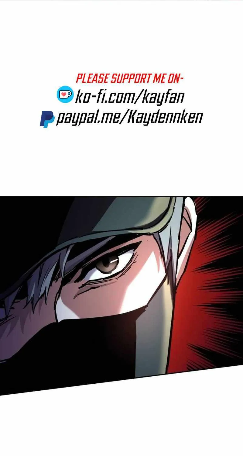 Mercenary Enrollment Chapter 204 page 73 - 