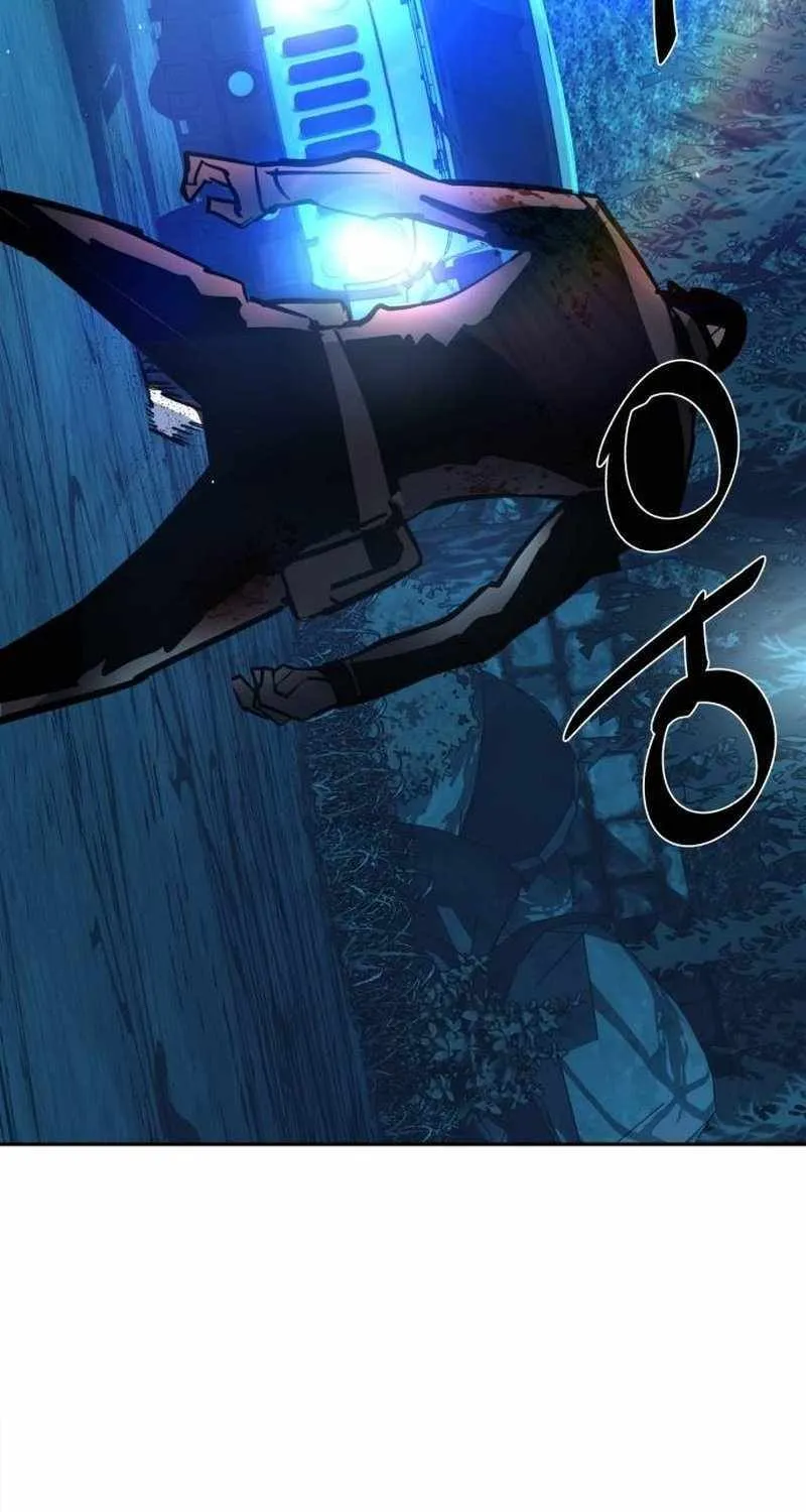 Mercenary Enrollment Chapter 204 page 81 - 