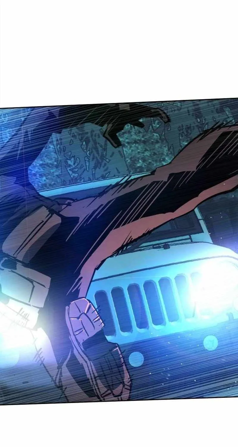 Mercenary Enrollment Chapter 204 page 82 - 