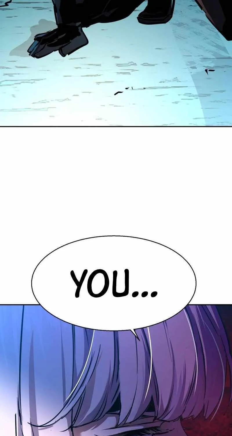 Mercenary Enrollment Chapter 204 page 88 - 
