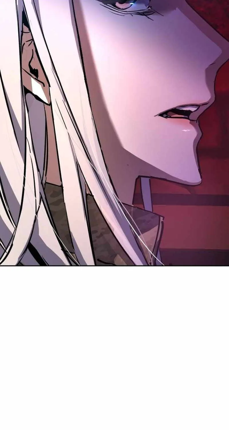 Mercenary Enrollment Chapter 204 page 89 - 