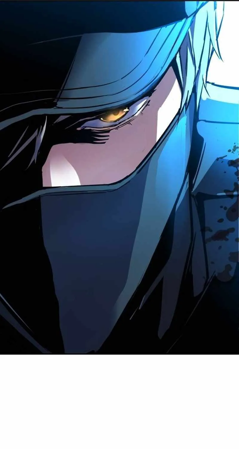 Mercenary Enrollment Chapter 204 page 91 - 