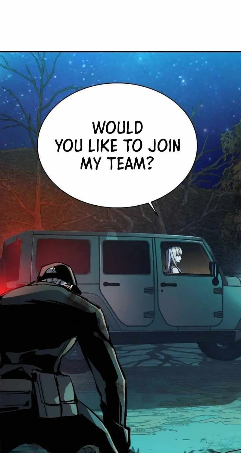 Mercenary Enrollment Chapter 204 page 92 - 