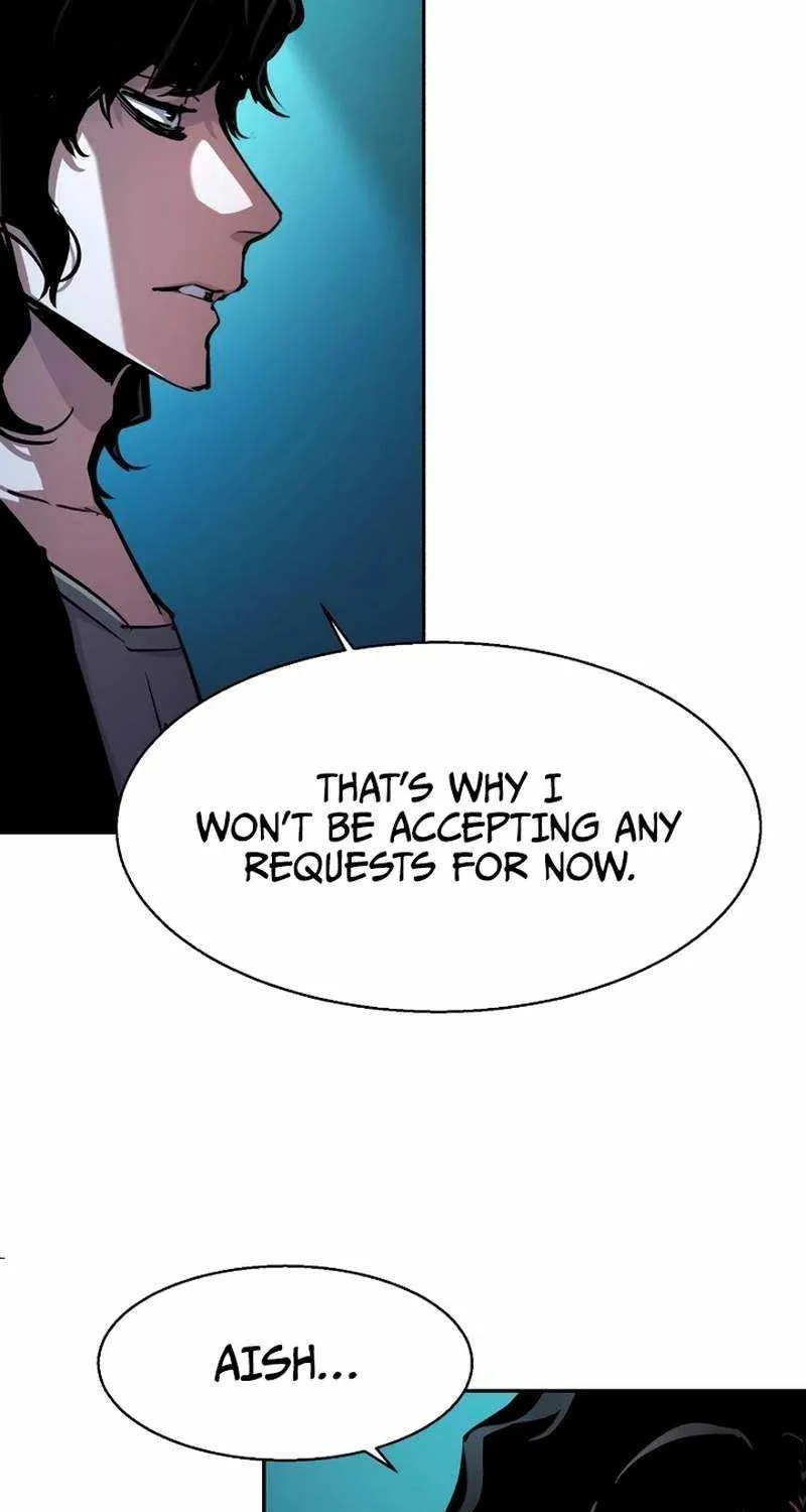 Mercenary Enrollment Chapter 205 page 11 - 