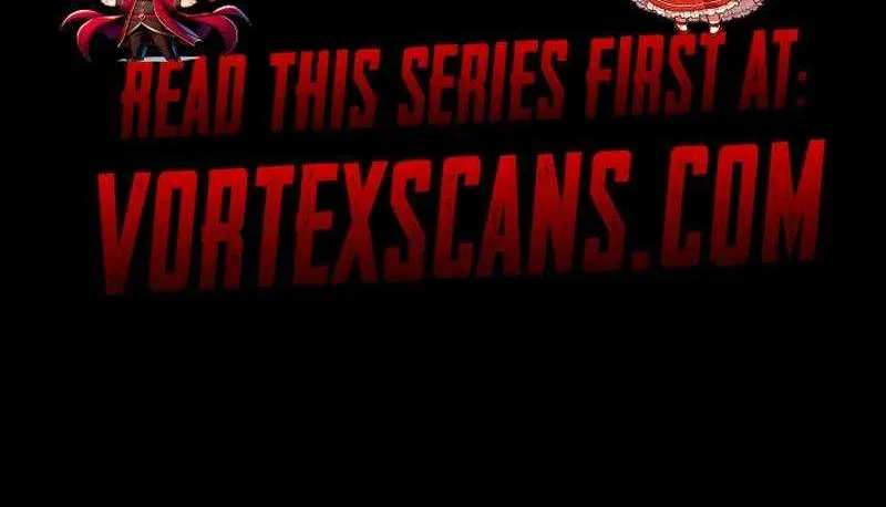 Mercenary Enrollment Chapter 205 page 103 - 