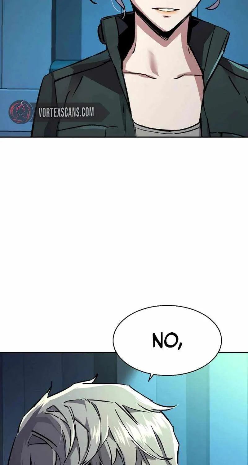 Mercenary Enrollment Chapter 205 page 16 - 