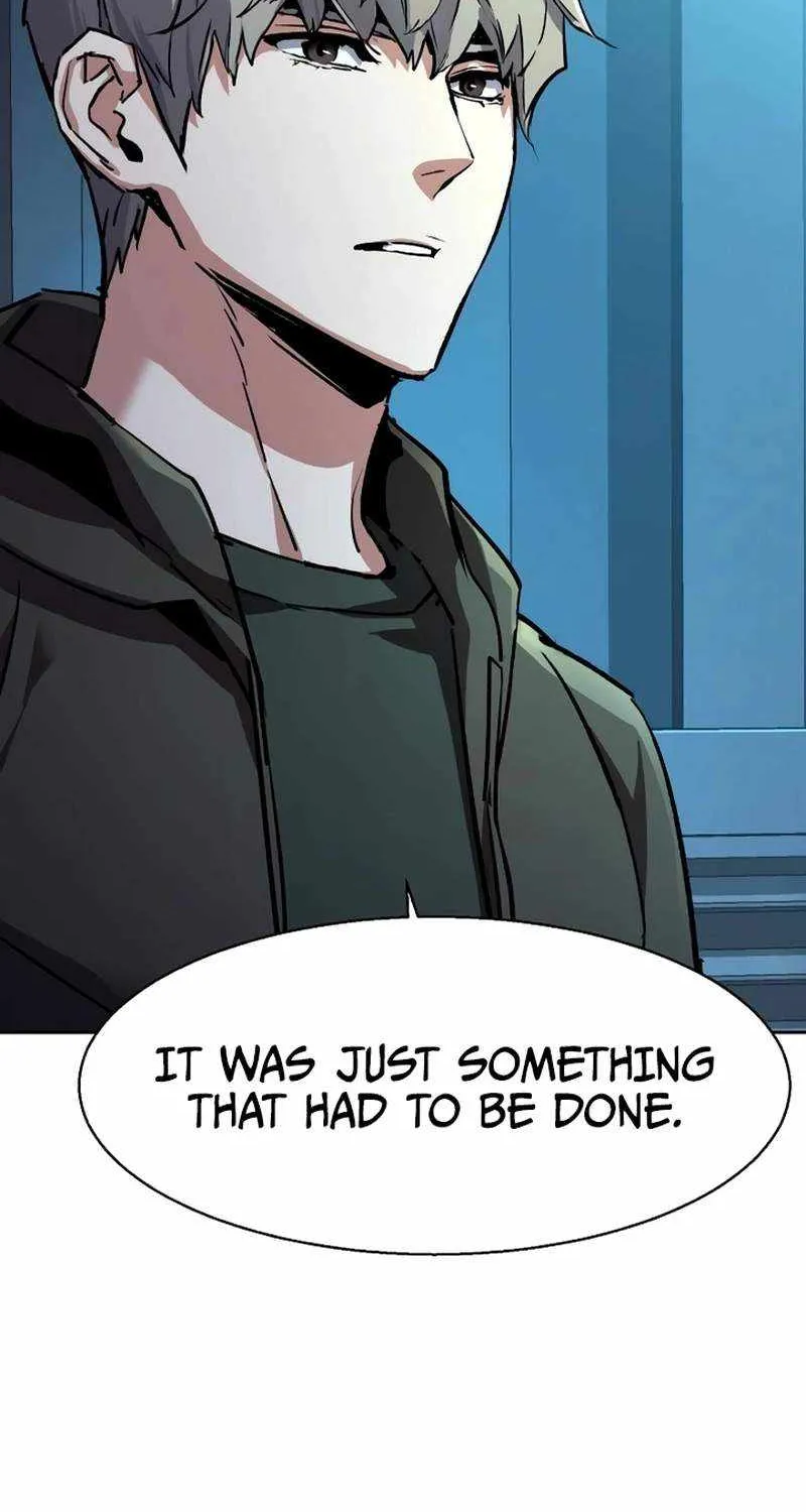 Mercenary Enrollment Chapter 205 page 17 - 
