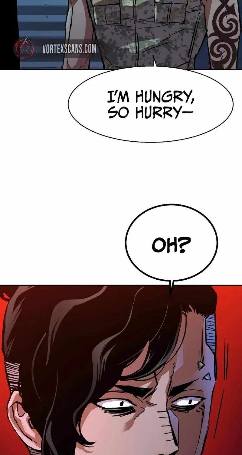 Mercenary Enrollment Chapter 205 page 26 - 
