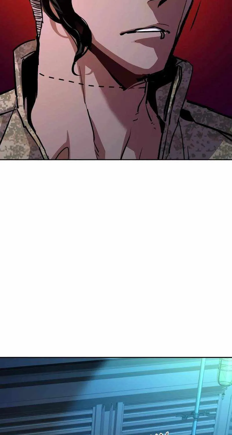 Mercenary Enrollment Chapter 205 page 27 - 