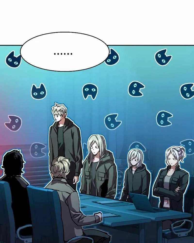 Mercenary Enrollment Chapter 205 page 29 - 