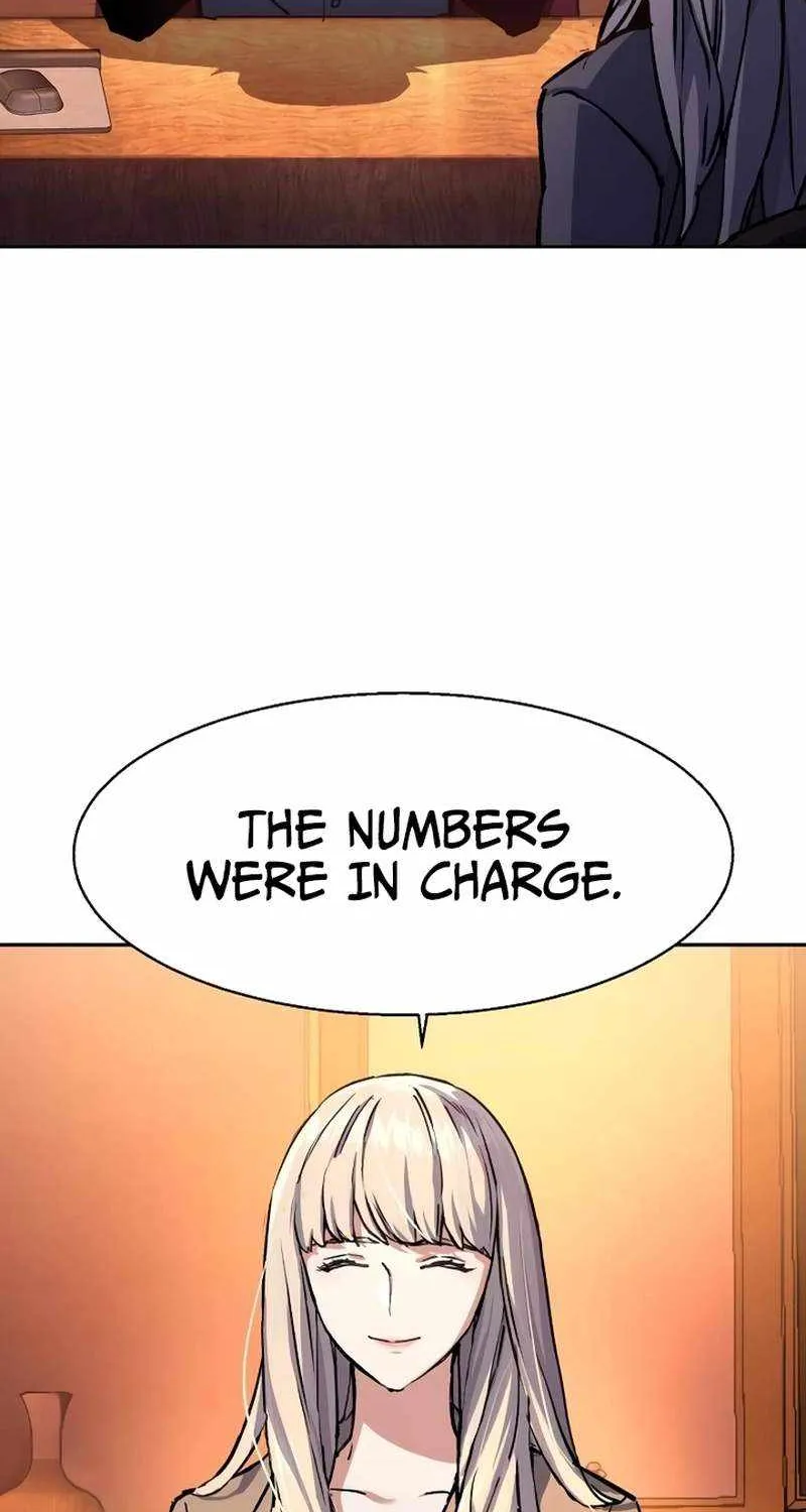Mercenary Enrollment Chapter 205 page 35 - 