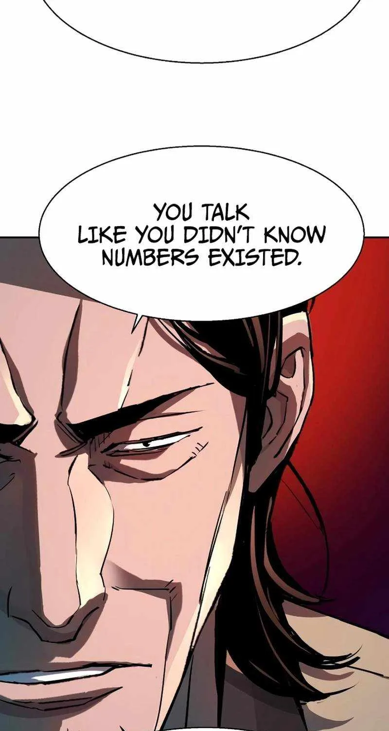 Mercenary Enrollment Chapter 205 page 37 - 