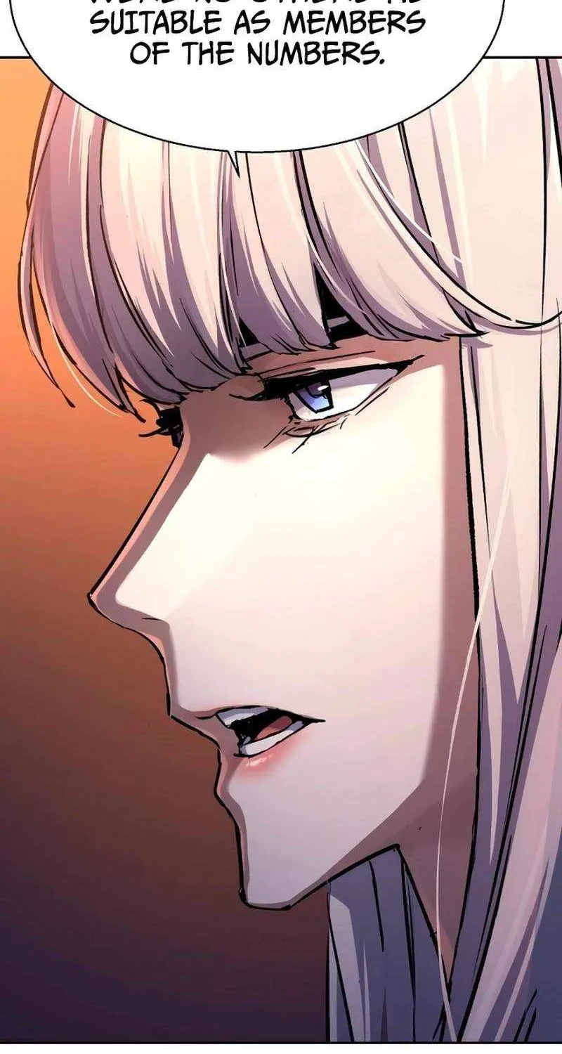 Mercenary Enrollment Chapter 205 page 42 - 