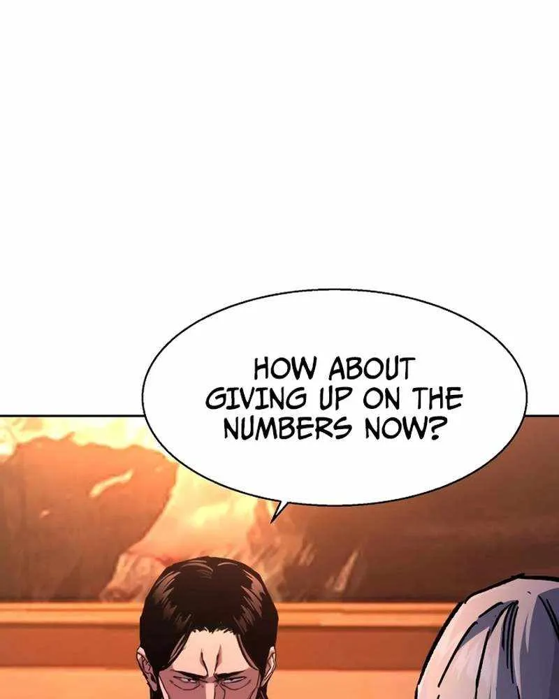 Mercenary Enrollment Chapter 205 page 43 - 