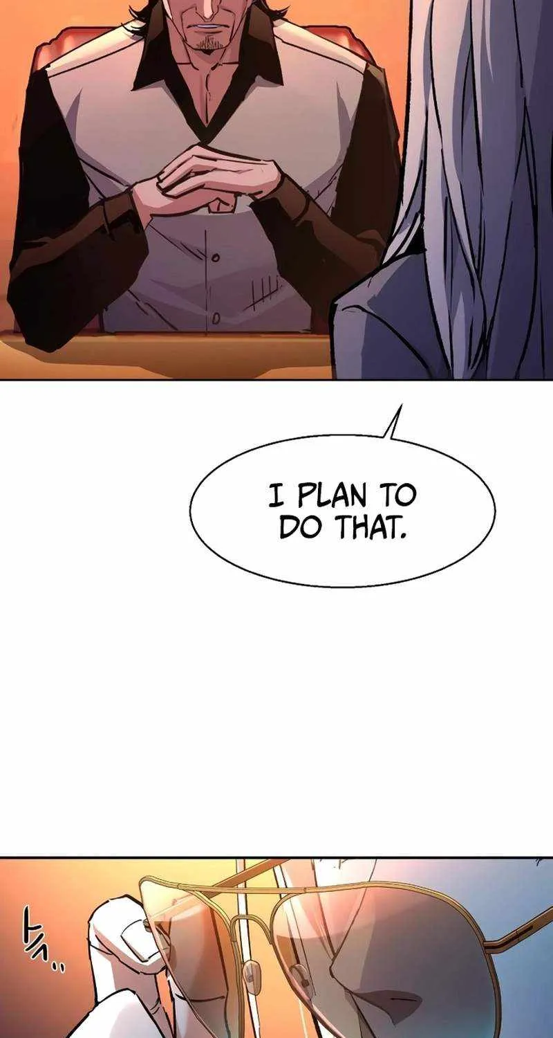 Mercenary Enrollment Chapter 205 page 44 - 