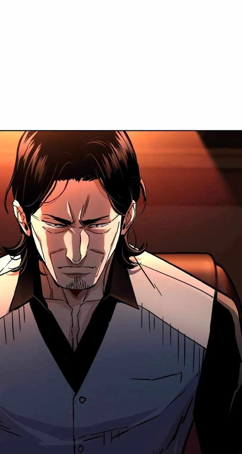 Mercenary Enrollment Chapter 205 page 48 - 