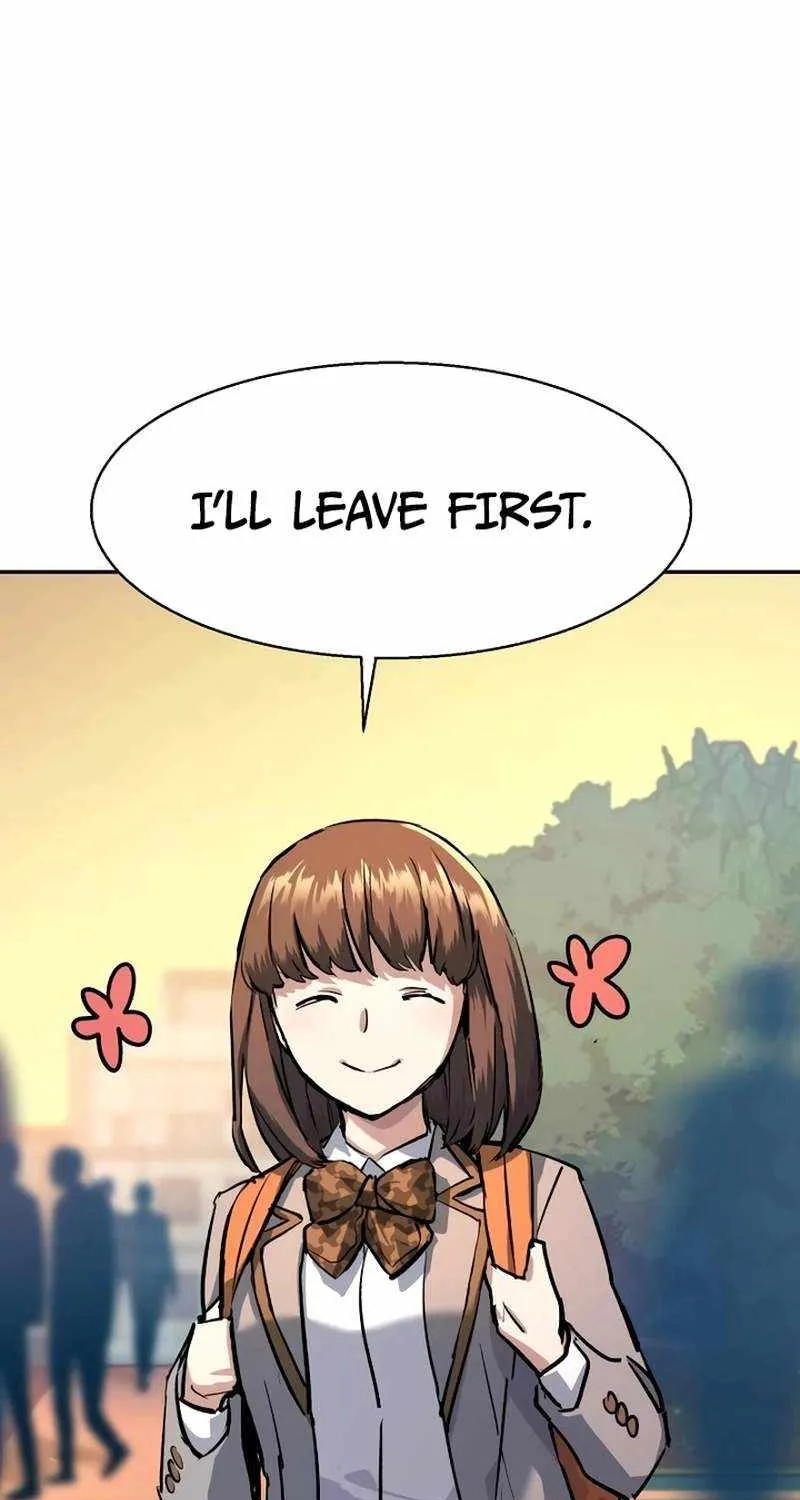 Mercenary Enrollment Chapter 205 page 51 - 