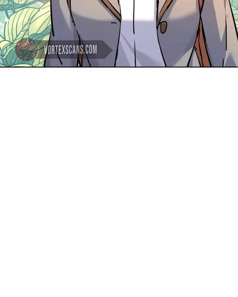 Mercenary Enrollment Chapter 205 page 64 - 