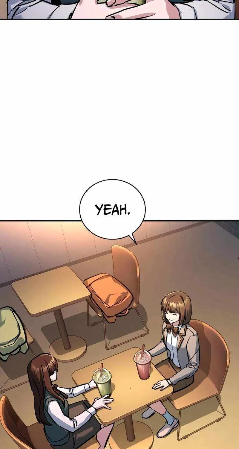 Mercenary Enrollment Chapter 205 page 68 - 