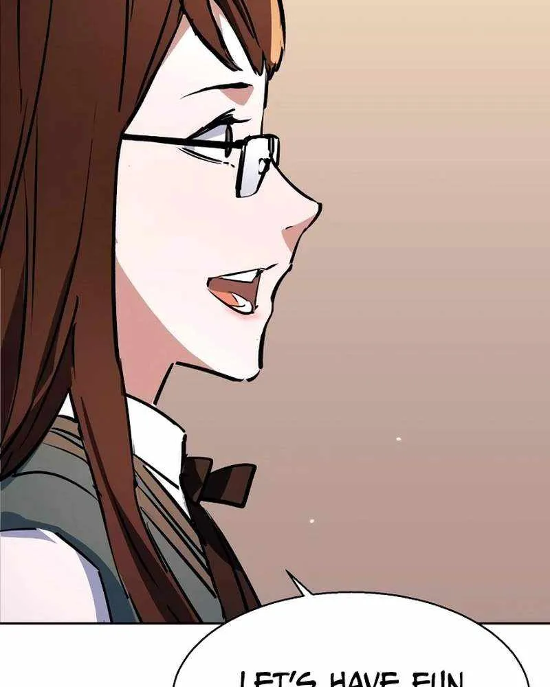 Mercenary Enrollment Chapter 205 page 78 - 